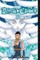 Black Clover, Vol. 30