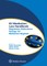 EU Mediation Law Handbook