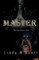 Master