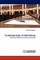 Fundamentals of Marketing