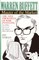 Warren Buffett