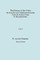 History of the Violin, Its Ancestors and Collateral Instruments from the Earliest Times to the Present Day. Volume 1. (Fascimile reprint).