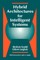 Hybrid Architectures for Intelligent Systems