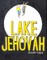 Fleck, J: LAKE JEHOVAH