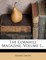 The Cornhill Magazine, Volume 1...