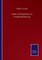 Cases and Opinions on Constitutional Law