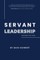 Servant Leadership