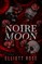 Noire Moon
