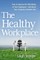 The Healthy Workplace