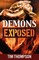 Demons Exposed