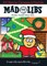 All I Want for Christmas Is Mad Libs
