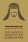 The Nation's Missing Guest (an Amos Lee Mappin Mystery)