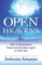 Open Heavens