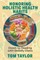 Honoring Holistic Health Habits