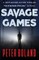 Savage Games