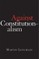 Against Constitutionalism