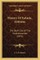 History Of Eufaula, Alabama
