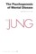 Collected Works of C. G. Jung, Volume 3