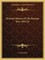 Pictorial History of the Russian War, 1854-56