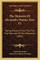 The Memoirs Of Alexandre Dumas, Pere V1