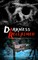 Darkness Reclaimed