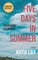 Five Days in Summer