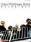 Dave Matthews Band - Anthology