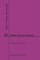 Code of Federal Regulations Title 13, Business Credit and Assistance, 2020
