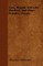 Cave, Mound, and Lake Dwellers, and Other Primitive People