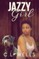 Jazzy Girl