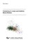 Clustering in Linear and Additive Mixed Models