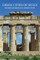 Greek Cities of Sicily