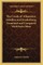 The Creeds of Athanasius, Sabellius and Swedenborg, Examined and Compared with Each Other