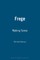 Frege