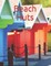 Beach Huts