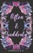 Often & Suddenly