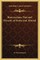 Rosicrucians, Past and Present, at Home and Abroad