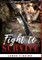Fight to Survive