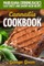 Cannabis Cookbook