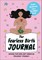 Fearless Birth Planner