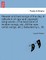 Newest and Best Songs of the Day. a Collection of New and Copyright Song-Words. (the Best Book of Modern Songs, Etc.-All the New Comic Songs, Etc.) Selected by L. W.