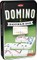 TACTIC Galda spēle Domino D6