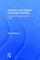 Emotions and English Language Teaching