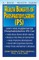 Health Benefits of Phosphatidylserine (Ps)