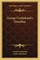 George Cruikshank's Omnibus
