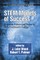 Stem Models of Success