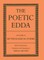 The Poetic Edda