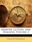 Memoir, Letters, and Remains, Volume 2