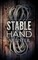Lister, A: Stable Hand
