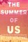 The Summer of Us